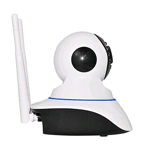 Wifi Smart Net Camera